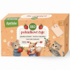 APOTHEKE Kolekcia rozprávkové čaje BIO 3 x 20 ks APOTHEKE Kolekcia rozprávkové čaje BIO 3 x 20 ks
