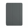 Apple Smart Folio na iPad Air 11 M2 2024/4-5. generácie MWK53ZM/A uhľovo šedé Apple Smart Folio na iPad Air 11 M2 2024/4-5. generácie MWK53ZM/A uhľovo šedé