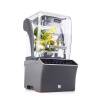 G21 Blender Experience Graphite Black E8-1500PG-GB G21 Blender Experience Graphite Black E8-1500PG-GB