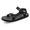 Hannah DRIFTER anthracite Hannah DRIFTER anthracite