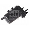Febi Bilstein 103009 Palivový filter Febi Bilstein 103009 Palivový filter
