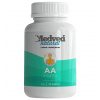 Medveď Natural AA imunita 30 kapsúl Medveď Natural AA imunita 30 kapsúl
