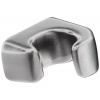 Petzl Pro I’D Petzl Pro I’D