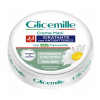 GLICEMILLE Hydratačný antibakteriálny krém na ruky s harmančekom 100 ml GLICEMILLE Hydratačný antibakteriálny krém na ruky s harmančekom 100 ml