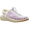 KEEN UNEEK WOMEN, mimosa 3 - 9 KEEN UNEEK WOMEN, mimosa 3 - 9