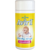 Aviril zásyp sypačka 100 g Aviril zásyp sypačka 100 g