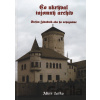 Čo ukrýval tajomný archív - Albín Latko Čo ukrýval tajomný archív - Albín Latko