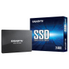 Gigabyte SSD - 240GB - SSD - 2.5 - SATA - 3R Gigabyte SSD - 240GB - SSD - 2.5 - SATA - 3R