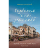 Sejdeme se na piazzetě - Frances Mayes Sejdeme se na piazzetě - Frances Mayes