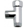 Grohe Príslušenstvo - T-kus, chróm 28874000 Grohe Príslušenstvo - T-kus, chróm 28874000