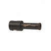 Milwaukee diamantový vrták Diamond Max M14, 14mm 4932471763 Milwaukee diamantový vrták Diamond Max M14, 14mm 4932471763