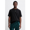 Bavlnené tričko adidas Originals Face GFX JX7759 čierna L Bavlnené tričko adidas Originals Face GFX JX7759 čierna L