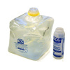 UZ gel Ceracarta Clear Objem: 5000 ml UZ gel Ceracarta Clear Objem: 5000 ml