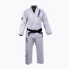 Kimono na brazilské jiu-jitsu Venum Elite 5.0 ice Kimono na brazilské jiu-jitsu Venum Elite 5.0 ice