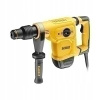 Príklepové kladivo DeWalt D25810K SDS-MAX 5 kg 1050 W 7,1 J búracie Príklepové kladivo DeWalt D25810K SDS-MAX 5 kg 1050 W 7,1 J búracie