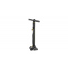 TOPEAK PUMPA JOEBLOW MOUNTAIN TOPEAK PUMPA JOEBLOW MOUNTAIN