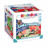 Bezzerwizzer BrainBox - Česká republika Bezzerwizzer BrainBox - Česká republika