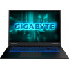 NTB Gigabyte GAMING A18 3WHK3CZC64SH NTB Gigabyte GAMING A18 3WHK3CZC64SH