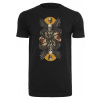 Angel Of Death Tee S Angel Of Death Tee S
