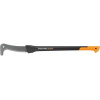 Fiskars XA23 WoodXpert 1003621 Fiskars XA23 WoodXpert 1003621