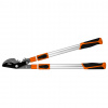Neo Tools 15-253 Neo Tools 15-253