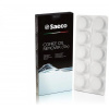 SAECO CA6704/99 čiistící tablety do spařovací jednotky SAECO CA6704/99 čiistící tablety do spařovací jednotky