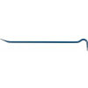 Vorel TO-34900 Vorel TO-34900