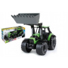 Lena Traktor Deutz Fahr Agrotron 7250 Lena Traktor Deutz Fahr Agrotron 7250