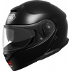 SHOEI NEOTEC3 Black - M SHOEI NEOTEC3 Black - M
