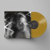 Vinyl - ON THE LIPS Vinyl - ON THE LIPS