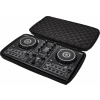 Pioneer DJ | AlphaTheta DJC-200 BAG Pioneer DJ | AlphaTheta DJC-200 BAG