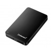Intenso 6021512 externí pevný disk 4 TB 5400 ot/min 2.5 Intenso 6021512 externí pevný disk 4 TB 5400 ot/min 2.5