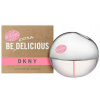 DKNY Be Extra Delicious parfumovaná voda dámska 50 ml DKNY Be Extra Delicious parfumovaná voda dámska 50 ml