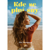 Kde se plní sny Ella Thompson Kde se plní sny Ella Thompson