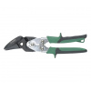 Nožnice na plech 260 mm pravé CrMo Nožnice na plech 260 mm pravé CrMo