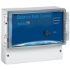 Aquacontrol Balance Tank Control Aquacontrol Balance Tank Control