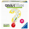 Ravensburger GraviTrax The Game Vplyv Ravensburger GraviTrax The Game Vplyv