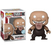 Funko POP! Animation Fullmetal Alchemist Brotherhood Gluttony 1582 Funko POP! Animation Fullmetal Alchemist Brotherhood Gluttony 1582