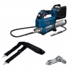 BOSCH BOSCH GFP 18V-10 - Akumulátorová maznica sólo - 06019N6000 BOSCH BOSCH GFP 18V-10 - Akumulátorová maznica sólo - 06019N6000