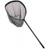 Starbaits Podberák Specialist Landing Net Starbaits Podberák Specialist Landing Net
