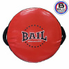 Thaibox blok BAIL STRONG 07, 45x15cm, PVC Thaibox blok BAIL STRONG 07, 45x15cm, PVC