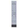 Neoriginálny diaľkový ovládač – TECHNISAT TechniControl PVR235S UNIVERSAL SILVER Neoriginálny diaľkový ovládač – TECHNISAT TechniControl PVR235S UNIVERSAL SILVER