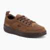 Pánska obuv Lacoste Umpire dark brown/dark brown Pánska obuv Lacoste Umpire dark brown/dark brown