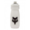 Fľaša na bicykel Fox 21 Oz Podium Bottle (620 ml) - white Fľaša na bicykel Fox 21 Oz Podium Bottle (620 ml) - white