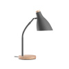 Stolová lampa Tracer Scandi Gray Stolová lampa Tracer Scandi Gray