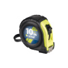 Meter zvinovací, 10m, š. pásika 25mm, EXTOL CRAFT 3149 Meter zvinovací, 10m, š. pásika 25mm, EXTOL CRAFT 3149