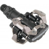 Pedále SHIMANO PD-M520 Pedále SHIMANO PD-M520