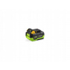 FIELDMANN FDUZ 79040 20V 4Ah FIELDMANN FDUZ 79040 20V 4Ah