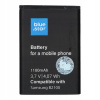 Batéria pre Samsung Blue Star 1100 mAh Batéria pre Samsung Blue Star 1100 mAh
