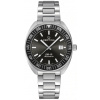 CERTINA DS-2 AUTOMATIC C024.607.11.081.02 CERTINA DS-2 AUTOMATIC C024.607.11.081.02